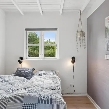 Feriehus 1184