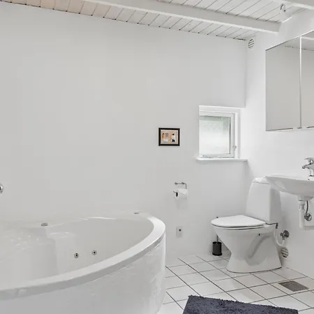 1184 Ringkøbing
