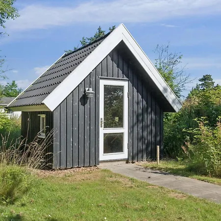 1184 * Ringkøbing